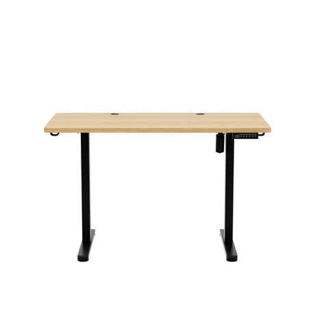 Mark Adler Leader 6.9 120 cm electric desk - image 18