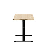 Mark Adler Leader 6.9 120 cm electric desk - image 22