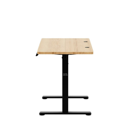 Mark Adler Leader 6.9 120 cm electric desk - image 22