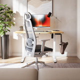 Mark Adler Leader 6.9 Craft 120 cm electric desk - image 2