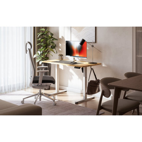 Mark Adler Leader 6.9 Craft 120 cm electric desk - image 5