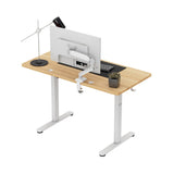 Mark Adler Leader 6.9 Craft 120 cm electric desk - image 7