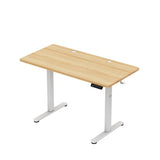 Mark Adler Leader 6.9 Craft 120 cm electric desk - image 8