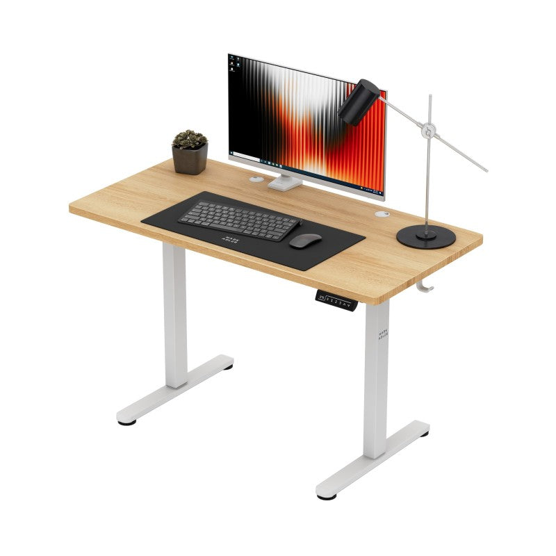 Mark Adler Leader 6.9 Craft 120 cm electric desk - image 9