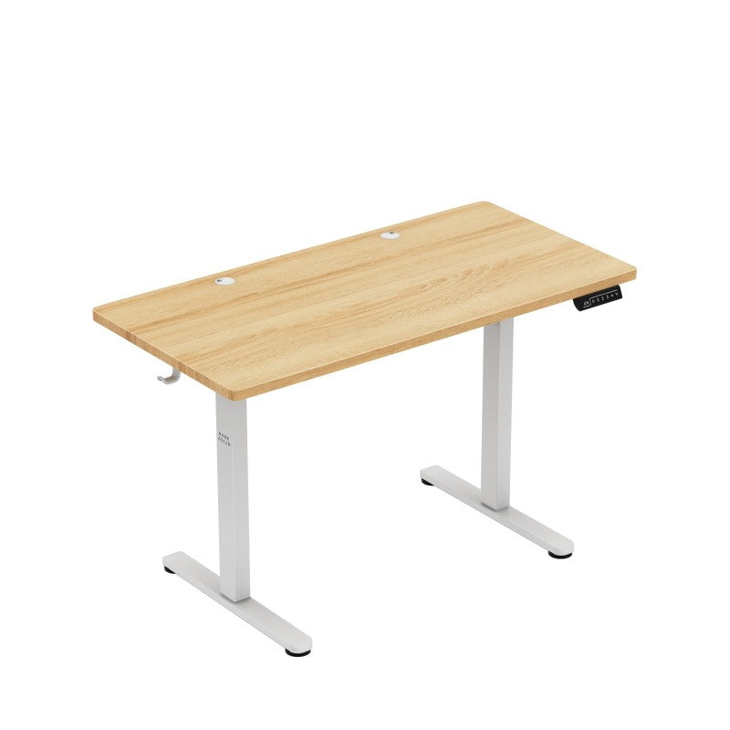 Mark Adler Leader 6.9 Craft 120 cm electric desk - image 14