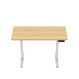 Mark Adler Leader 6.9 Craft 120 cm electric desk - image 18