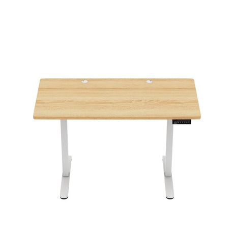 Mark Adler Leader 6.9 Craft 120 cm electric desk - image 18