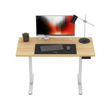 Mark Adler Leader 6.9 Craft 120 cm electric desk - image 19