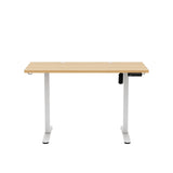 Mark Adler Leader 6.9 Craft 120 cm electric desk - image 20