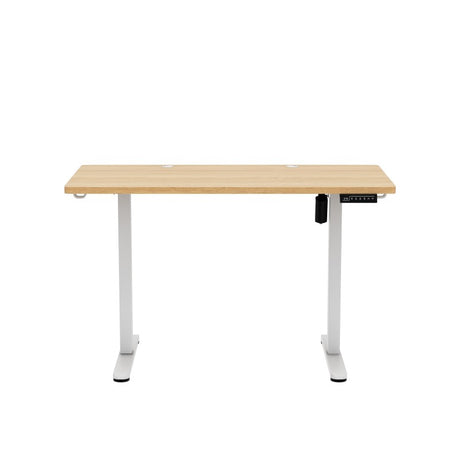 Mark Adler Leader 6.9 Craft 120 cm electric desk - image 20