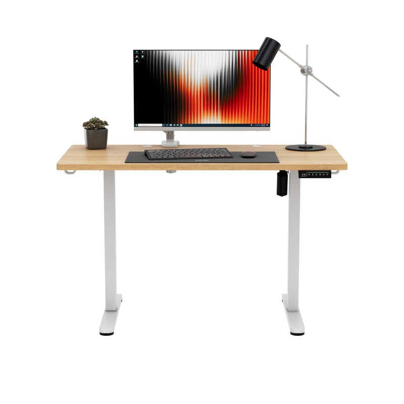 Mark Adler Leader 6.9 Craft 120 cm electric desk - image 21