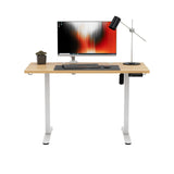 Mark Adler Leader 6.9 Craft 120 cm electric desk - image 21