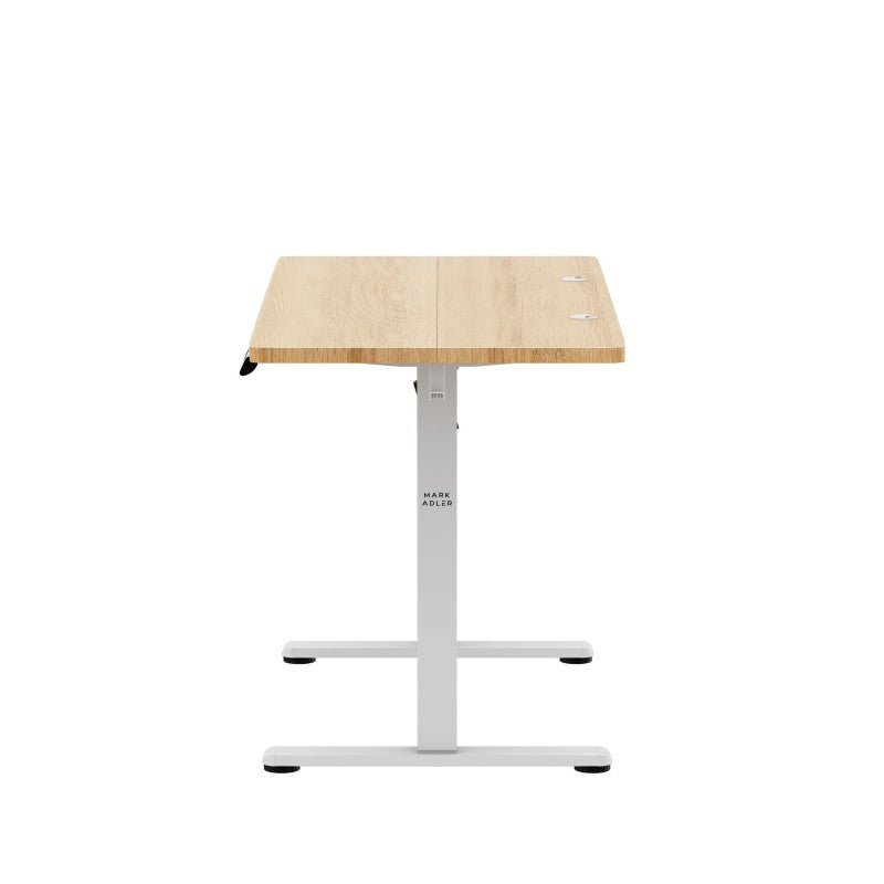 Mark Adler Leader 6.9 Craft 120 cm electric desk - image 22