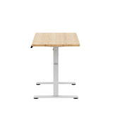 Mark Adler Leader 6.9 Craft 120 cm electric desk - image 22