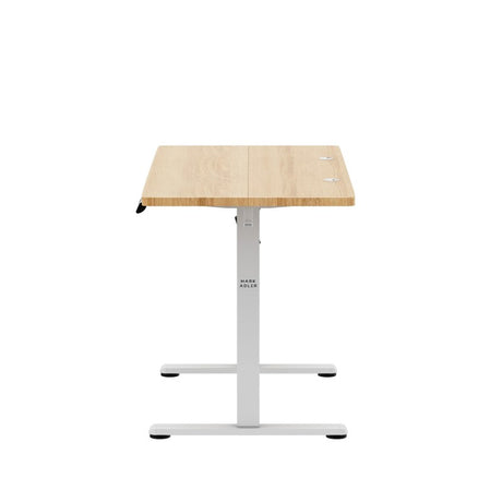 Mark Adler Leader 6.9 Craft 120 cm electric desk - image 22