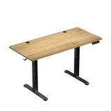 Mark Adler Leader 7.0 120 cm electric desk - image 2