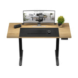 Mark Adler Leader 7.0 120 cm electric desk - image 5