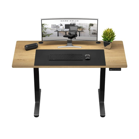 Mark Adler Leader 7.0 120 cm electric desk - image 5