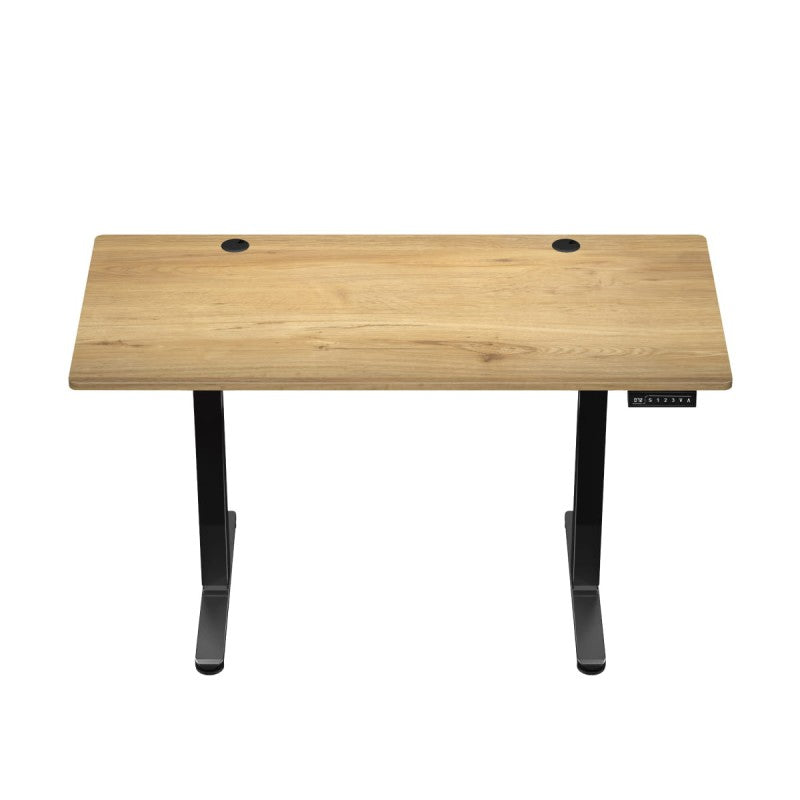 Mark Adler Leader 7.0 120 cm electric desk - image 6