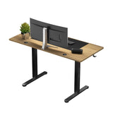 Mark Adler Leader 7.0 120 cm electric desk - image 9