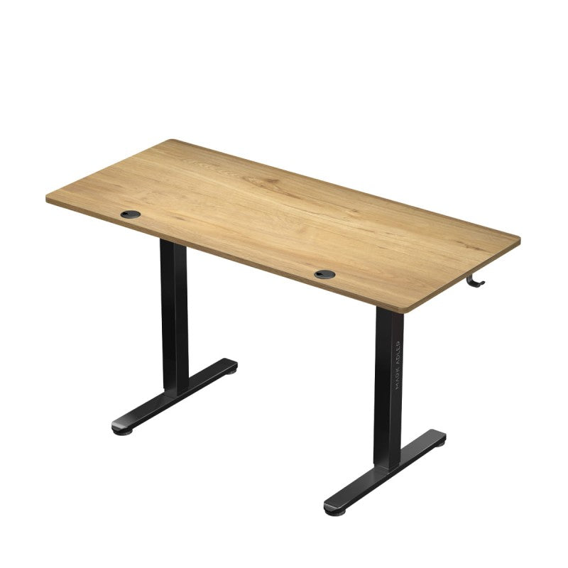 Mark Adler Leader 7.0 120 cm electric desk - image 10