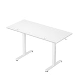 Mark Adler Leader 7.0 White 120 cm electric desk - image 5