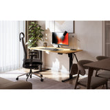 Mark Adler Leader 7.3 Craft 140 cm electric desk - image 19