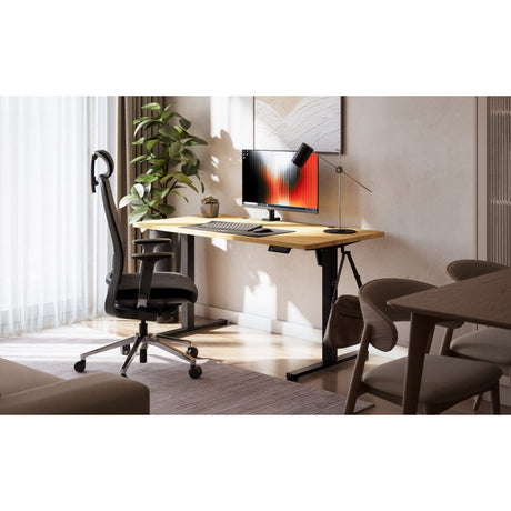 Mark Adler Leader 7.3 Craft 140 cm electric desk - image 19