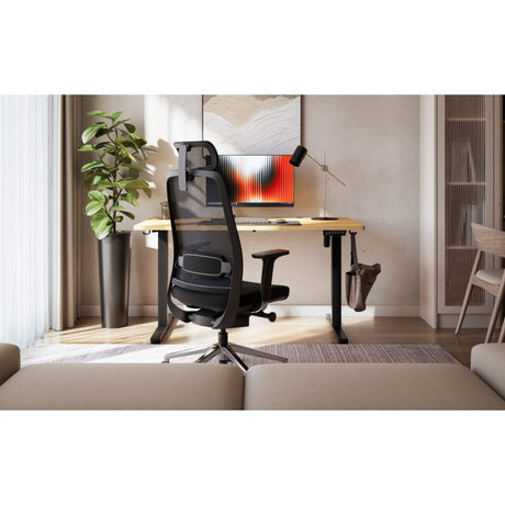 Mark Adler Leader 7.3 Craft 140 cm electric desk - image 20