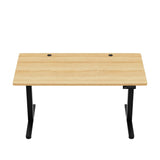 Mark Adler Leader 7.3 Craft 140 cm electric desk - image 22