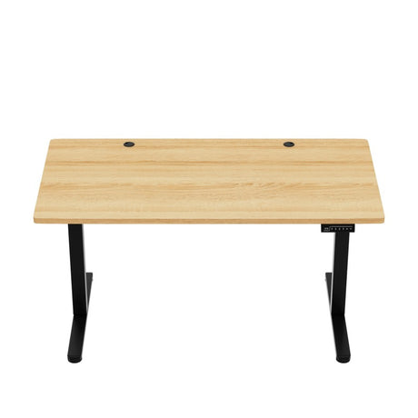 Mark Adler Leader 7.3 Craft 140 cm electric desk - image 22