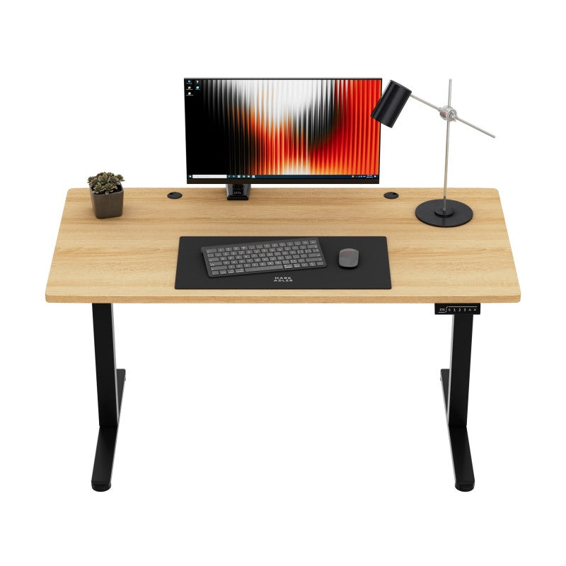 Mark Adler Leader 7.3 Craft 140 cm electric desk - image 23