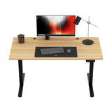 Mark Adler Leader 7.3 Craft 140 cm electric desk - image 23