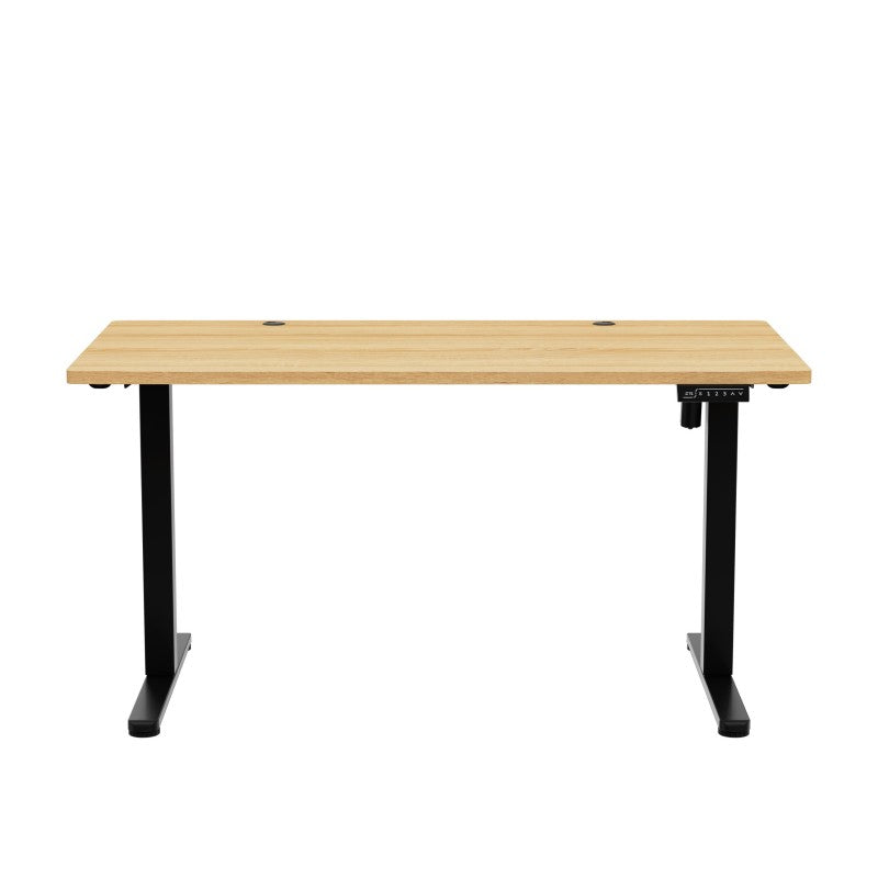 Mark Adler Leader 7.3 Craft 140 cm electric desk - image 24