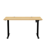 Mark Adler Leader 7.3 Craft 140 cm electric desk - image 24