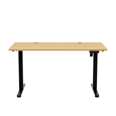 Mark Adler Leader 7.3 Craft 140 cm electric desk - image 24