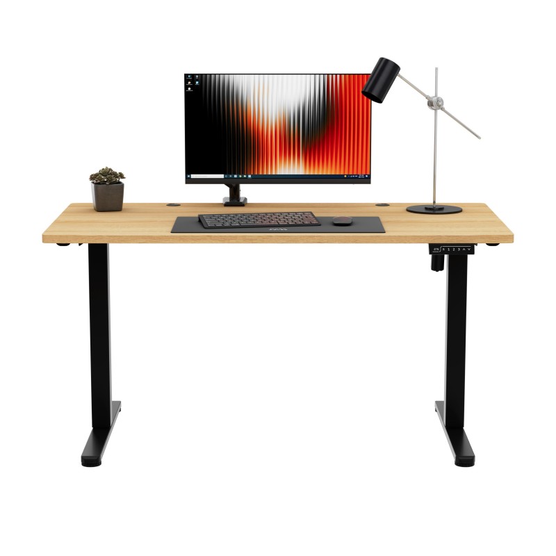 Mark Adler Leader 7.3 Craft 140 cm electric desk - image 25