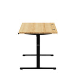 Mark Adler Leader 7.3 Craft 140 cm electric desk - image 26
