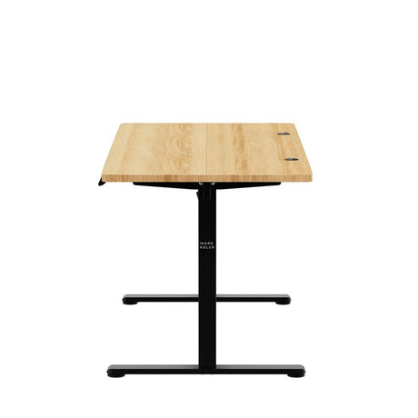 Mark Adler Leader 7.3 Craft 140 cm electric desk - image 26