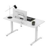 Mark Adler Leader 7.3 White 140 cm electric desk - image 9