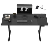 Mark Adler Leader 7.6 Black 160 cm electric desk - image 7