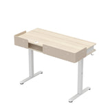 Mark Adler Leader 8.0 White 120 cm electric desk - image 6