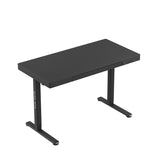 Mark Adler Leader 8.2 Black 120 cm electric desk - image 2