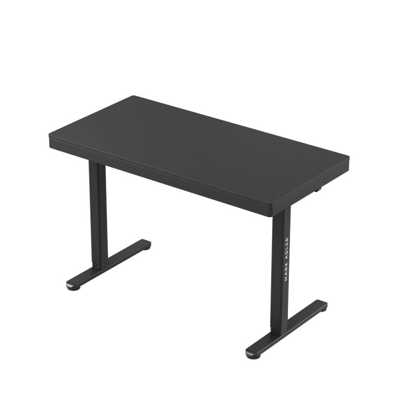 Mark Adler Leader 8.2 Black 120 cm electric desk - image 5