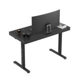 Mark Adler Leader 8.2 Black 120 cm electric desk - image 8