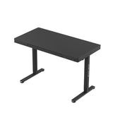 Mark Adler Leader 8.2 Black 120 cm electric desk - image 9