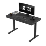 Mark Adler Leader 8.2 Black 120 cm electric desk - image 10