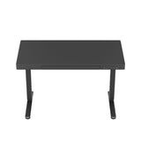 Mark Adler Leader 8.2 Black 120 cm electric desk - image 11