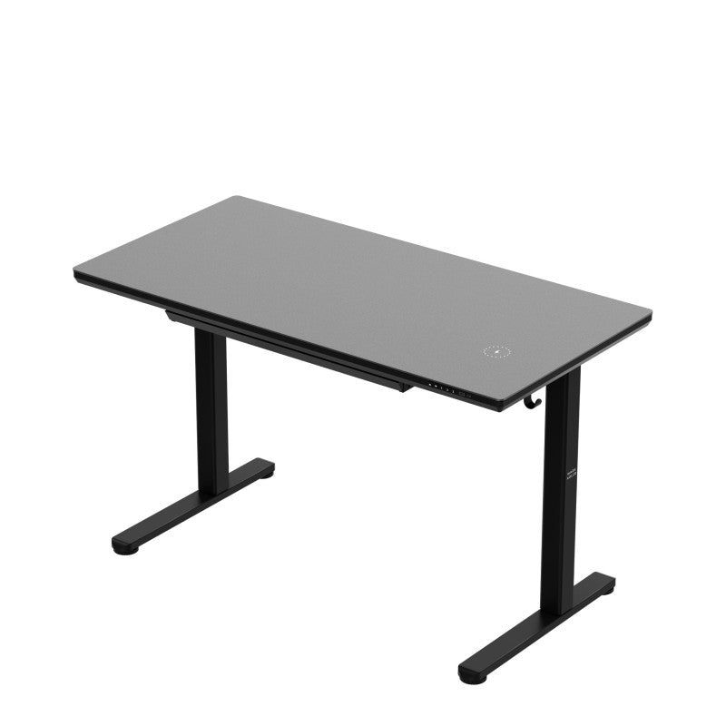Mark Adler Leader 8.5 Black 120 cm electric desk - image 10