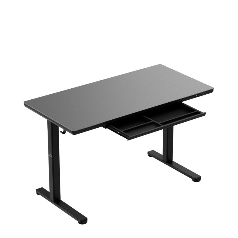 Mark Adler Leader 8.5 Black 120 cm electric desk - image 14